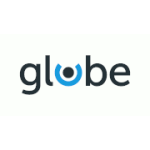 globe personal services GmbH