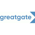 greatgate gmbh