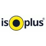 isoplus Fernwärmetechnik Ges.m.b.H