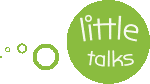 little talks Fundraising GmbH