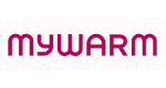 myWarm GmbH