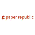 paper republic GmbH