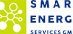 smart Energy Services GmbH