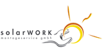 solarWORK montageservice gmbh