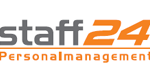 staff24 Personalservice GmbH