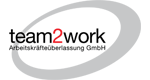 team2work