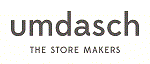 umdasch Store Makers Management GmbH