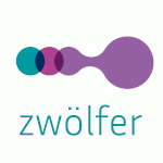 zwölfer – die 360° personalberatung