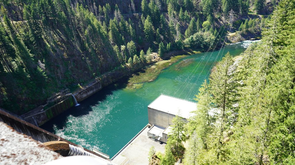 Klima- und Umwelt-Jobs in Österreich