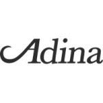 A by Adina Vienna Danube