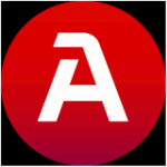 AUTOROLA GmbH
