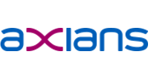 Axians ICT Austria GmbH