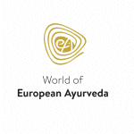 Ayurveda-Resort SONNHOF GmbH & Co KG