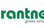 Brantner Österreich GmbH