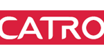 CATRO Personalberatung und Media GmbH