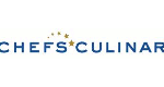CHEFS CULINAR GmbH