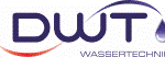 DWT-Dienstleistung Wassertechnik GmbH