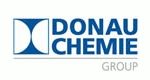 Donau Chemie AG