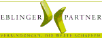 EBLINGER & PARTNER