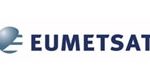 Eumetsat