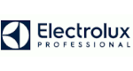 Electrolux Professional Austria GmbH