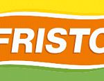 FRISTO SE