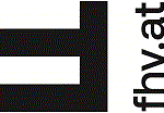 FHV- Vorarlberg University of Applied Sciences