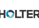 Fritz Holter GmbH
