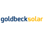GOLDBECK SOLAR GmbH
