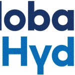 Global Hydro Energy GmbH