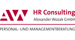 HR Consulting Alexander Wozak GmbH