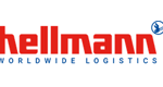 Hellmann Worldwide Logistics GmbH