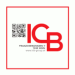 ICB Engineering GmbH