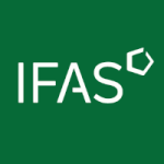 IFAS Personalmanagement GmbH