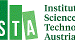 Institute of Science and Technology Austria (ISTA)