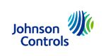 JOHNSON CONTROLS, INC.