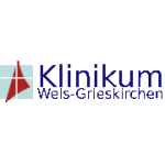 Klinikum Wels-Grieskirchen GmbH