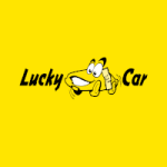 Lucky Car Franchise & Beteiligungs GmbH