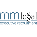 MM Executive Recruitment GmbH