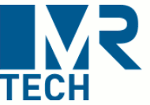 MR-tech Gebäudetechnik Gmbh