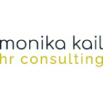Mag. Monika Kail