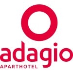 Aparthotel Adagio Vienna City