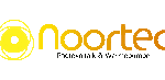 Noortec GmbH