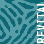 REVITAL Integrative Naturraumplanung GmbH