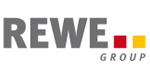 REWE Group Österreich
