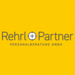 Rehrl + Partner Personalberatung GmbH