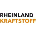 Rheinland Kraftstoff Österreich GmbH
