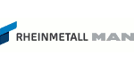 Rheinmetall MAN Military Vehicles Österreich GesmbH