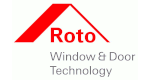 Roto Frank Austria GmbH