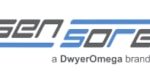 SENSORE Electronic GmbH